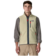 Мъжка жилетка Patagonia Men's Retro Pile Fleece Vest