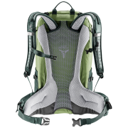 Раница Deuter Futura 27 (2024)