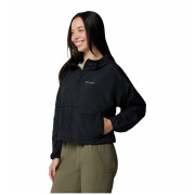 Дамско яке Columbia Spire Valley™ Cropped Windbreaker