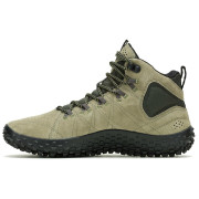 Мъжки обувки Merrell Wrapt Mid Wp