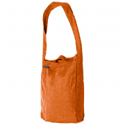 Раница Ticket to the moon Eco Bag Large Premium оранжев terracotta