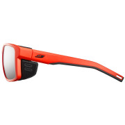 Слънчеви очила Julbo Shield SP4