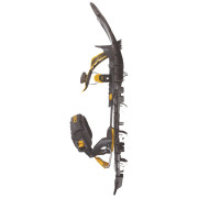 Снегоходки TSL Symbioz Adjust L