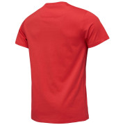 Мъжка тениска Loap Botax