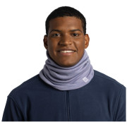 Многофункционален шал Buff HW Merino Wool
