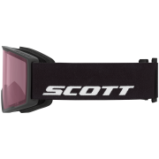 Ски очила Scott Goggle Trace