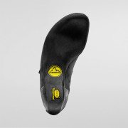Еспадрили за катерене La Sportiva Miura VS 40F
