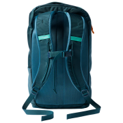 Раница Cotopaxi Allpa Mini 20L Travel Pack