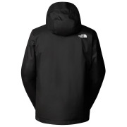 Мъжко яке The North Face M Quest Insulated Jacket