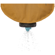 Система за вода Sea to Summit Watercell X 10L