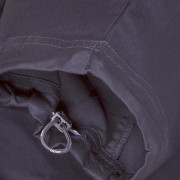 Дамски панталони Ocún Pantera Organic Pants