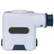 Електрическа помпа Exped Widget Pump