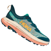 Дамски обувки за бягане Hoka Mafate Speed 4