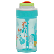 Детска бутилка Kambukka Lagoon 400 ml