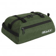 Чанта за тоалетни принадлежности Boll Ultralight Washbag II зелен