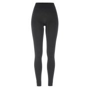 Craft Active Comfort Pants 2 W