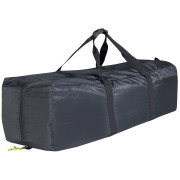 Семейна палатка Coleman Fastpitch Victoria Falls 4