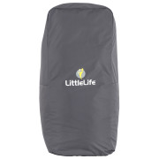 Дъждобран за детски седалки LittleLife Child Carrier Transporter Bag