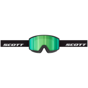 Ски очила Scott Goggle Trace Pro Compact