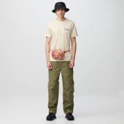 Чанта за кръста Fjällräven Kånken Graphics Hip Pack