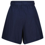 Дамски къси панталони Regatta Sabela Shorts ll