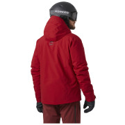 Мъжко ски яке Helly Hansen Carv Lifaloft 2.0 Jacket