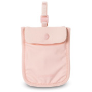 Чанта за кръста Pacsafe Coversafe S25 Bra Pouch розов orchid pink