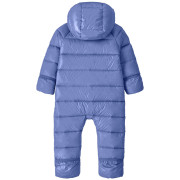 Детски гащеризон Patagonia Infant Hi-Loft Down Sweater Bunting