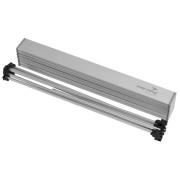 Маса Easy Camp Blackthorn Table