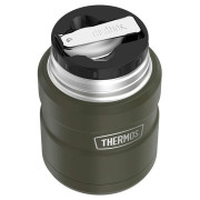 Термос за храна Thermos Style (470 ml)