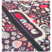 Детски суитшърт WAMU Sova