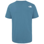 Мъжка тениска The North Face Easy Tee