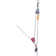 Ролка Camp Tethys