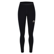 Дамски клин Husky Merea L