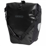 Чанта за багажник Ortlieb Back-Roller Free черен Black