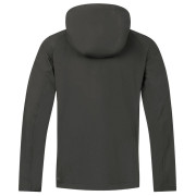 Дамско яке Hannah Arwen Hoody