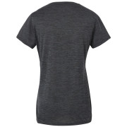 Дамска тениска Regatta W Fingal IX