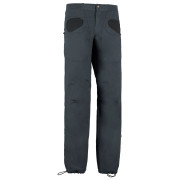 Мъжки панталони E9 Rondo Slim Men's