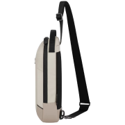 Раница през рамо Victorinox Altmont Modern Sling Bag