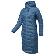 Дамско палто Loap Jeroma