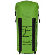 Раница Hiko TREK 60 л зелен Green