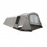 Пристройка за палатка Outwell Universal Awning Size 1 сив