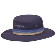 Шапка Cotopaxi Orilla Sun Hat тъмно син Graphite
