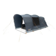 Семейна палатка Vango Sierra 300 син/сив Deep Blue