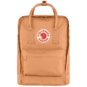 Раница Fjällräven Kånken 16