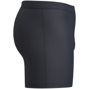 Мъжки боксерки Icebreaker M Mer Core Boxers