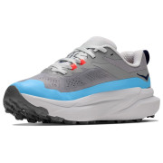 Дамски обувки за бягане Hoka Torrent 5