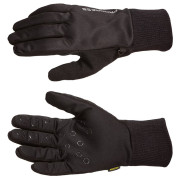 Progress R Trek Gloves 37RQ