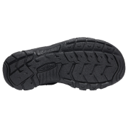 Мъжки сандали Keen Newport H2 M