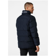 Мъжко яке Helly Hansen Yu 23 Reversible Puffer